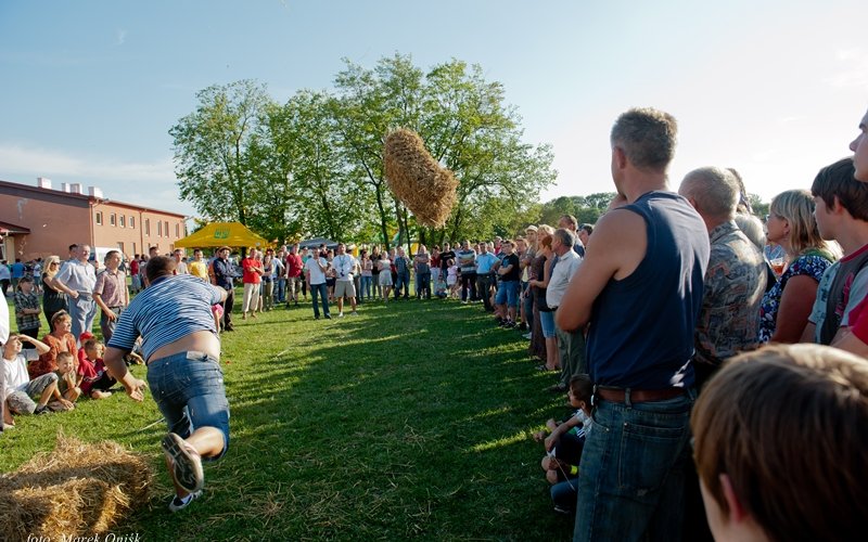 PIKNIK 2012 186